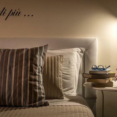 Fior Di Loto Sweetness Hotel Cagliari Ngoại thất bức ảnh