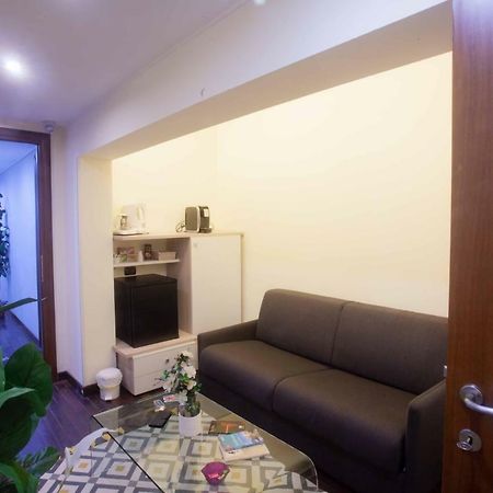 Fior Di Loto Sweetness Hotel Cagliari Ngoại thất bức ảnh
