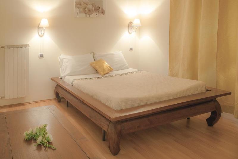 Fior Di Loto Sweetness Hotel Cagliari Ngoại thất bức ảnh